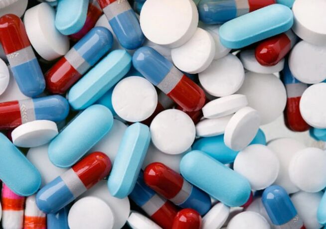 Immunomodulateurs